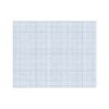 PAPEL-BOND-ROTAFOLIO-70-CM-X-95-CM-CUADRO-GRANDE_P110-002_2 PAPEL BOND ROTAFOLIO 70 CM X 95 CM CUADRO GRANDE