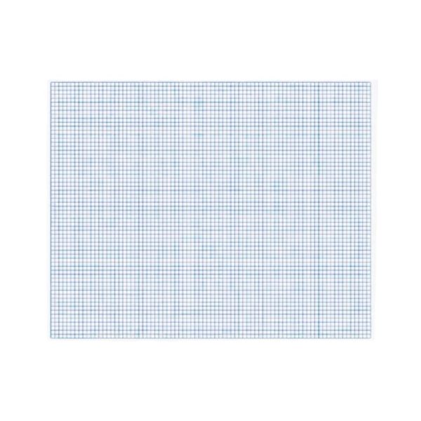 PAPEL-BOND-ROTAFOLIO-70-CM-X-95-CM-CUADRO-GRANDE_P110-002_2 PAPEL BOND ROTAFOLIO 70 CM X 95 CM CUADRO GRANDE
