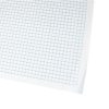 PAPEL-BOND-ROTAFOLIO-70-CM-X-95-CM-CUADRO-GRANDE_P110-002_3 PAPEL BOND ROTAFOLIO 70 CM X 95 CM CUADRO GRANDE