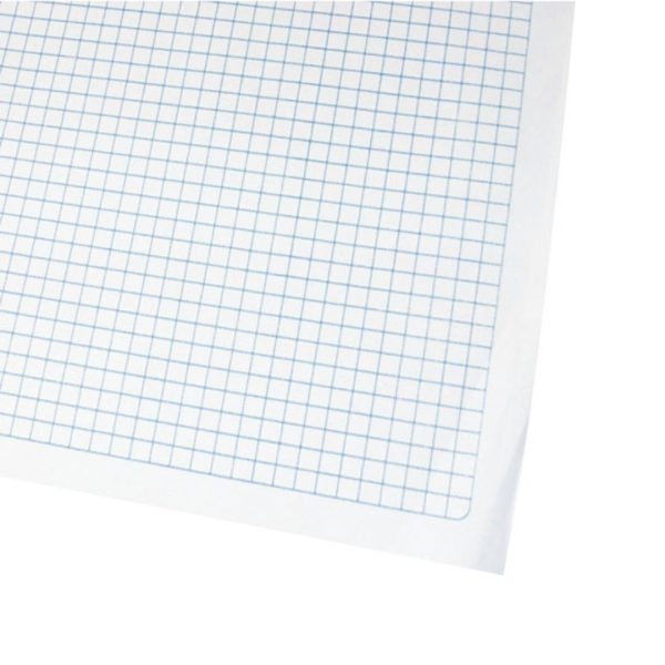 PAPEL-BOND-ROTAFOLIO-70-CM-X-95-CM-CUADRO-GRANDE_P110-002_3 PAPEL BOND ROTAFOLIO 70 CM X 95 CM CUADRO GRANDE