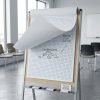 PAPEL-BOND-ROTAFOLIO-70-CM-X-95-CM-CUADRO-GRANDE_P110-002_4 PAPEL BOND ROTAFOLIO 70 CM X 95 CM CUADRO GRANDE