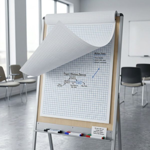 PAPEL-BOND-ROTAFOLIO-70-CM-X-95-CM-CUADRO-GRANDE_P110-002_4 PAPEL BOND ROTAFOLIO 70 CM X 95 CM CUADRO GRANDE