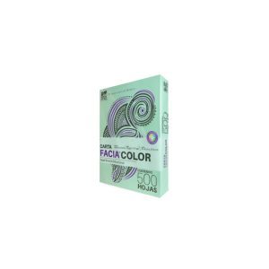PAPEL-BOND-VERDE-CARTA-PAQUETE-CON-500-HOJAS-75-GRS_P109-033_1-1 PAPEL BOND VERDE CARTA PAQUETE CON 500 HOJAS 75 GRS