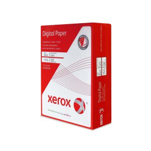 PAPEL-BOND-XEROX-CARTA-99PORCIENTO-BLANCURA-PAQUETE-CON-500-HOJAS-75G_P118-023_1-1 PAPEL BOND XEROX CARTA 99% BLANCURA PAQUETE CON 500 HOJAS 75G