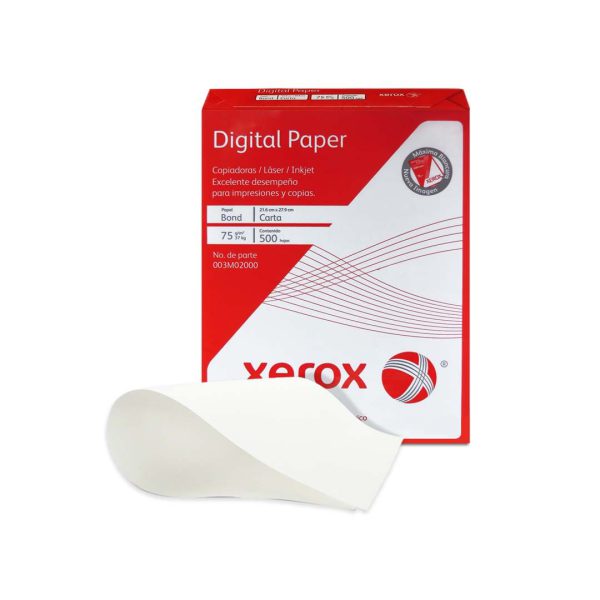 PAPEL-BOND-XEROX-CARTA-99PORCIENTO-BLANCURA-PAQUETE-CON-500-HOJAS-75G_P118-023_2 PAPEL BOND XEROX CARTA 99% BLANCURA PAQUETE CON 500 HOJAS 75G