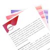 PAPEL-BOND-XEROX-CARTA-99PORCIENTO-BLANCURA-PAQUETE-CON-500-HOJAS-75G_P118-023_3 PAPEL BOND XEROX CARTA 99% BLANCURA PAQUETE CON 500 HOJAS 75G