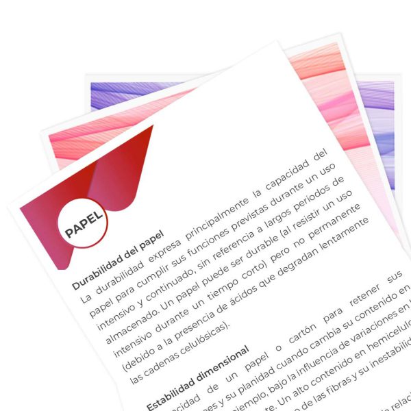 PAPEL-BOND-XEROX-CARTA-99PORCIENTO-BLANCURA-PAQUETE-CON-500-HOJAS-75G_P118-023_3 PAPEL BOND XEROX CARTA 99% BLANCURA PAQUETE CON 500 HOJAS 75G