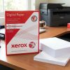 PAPEL-BOND-XEROX-CARTA-99PORCIENTO-BLANCURA-PAQUETE-CON-500-HOJAS-75G_P118-023_4 PAPEL BOND XEROX CARTA 99% BLANCURA PAQUETE CON 500 HOJAS 75G