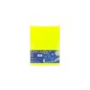 PAPEL-BRIGHT-TAMANO-CARTA-AMARILLO-ELECTRICO-CON-100-HOJAS_P080-150_1 PAPEL CARTA SUPRA BRIGHT ELECTRICO PAQUETE CON 100 HOJAS