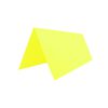 PAPEL-BRIGHT-TAMANO-CARTA-AMARILLO-ELECTRICO-CON-100-HOJAS_P080-150_2 PAPEL CARTA SUPRA BRIGHT ELECTRICO PAQUETE CON 100 HOJAS