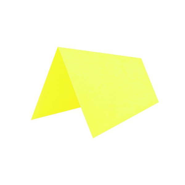 PAPEL-BRIGHT-TAMANO-CARTA-AMARILLO-ELECTRICO-CON-100-HOJAS_P080-150_2 PAPEL CARTA SUPRA BRIGHT ELECTRICO PAQUETE CON 100 HOJAS