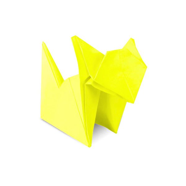 PAPEL-BRIGHT-TAMANO-CARTA-AMARILLO-ELECTRICO-CON-100-HOJAS_P080-150_3 PAPEL CARTA SUPRA BRIGHT ELECTRICO PAQUETE CON 100 HOJAS