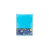PAPEL-BRIGHT-TAMANO-CARTA-AZUL-CON-100-HOJAS_P080-153_1-1 PAPEL CARTA SUPRA BRIGHT PAQUETE CON 100 HOJAS