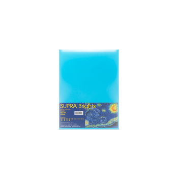 PAPEL-BRIGHT-TAMANO-CARTA-AZUL-CON-100-HOJAS_P080-153_1-1 PAPEL CARTA SUPRA BRIGHT PAQUETE CON 100 HOJAS