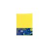 PAPEL-BRIGHT-TAMANO-CARTA-CANARY-CON-100-HOJAS_P080-142_1-1 PAPEL CARTA SUPRA BRIGHT PAQUETE CON 100 HOJAS