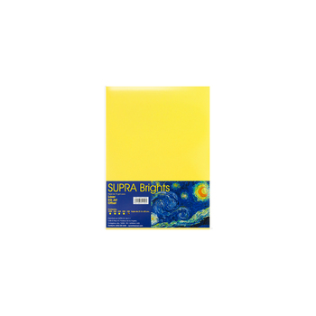 PAPEL-BRIGHT-TAMANO-CARTA-CANARY-CON-100-HOJAS_P080-142_1-1 PAPEL CARTA SUPRA BRIGHT PAQUETE CON 100 HOJAS