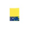 PAPEL-BRIGHT-TAMANO-CARTA-CANARY-CON-100-HOJAS_P080-142_2 PAPEL CARTA SUPRA BRIGHT PAQUETE CON 100 HOJAS
