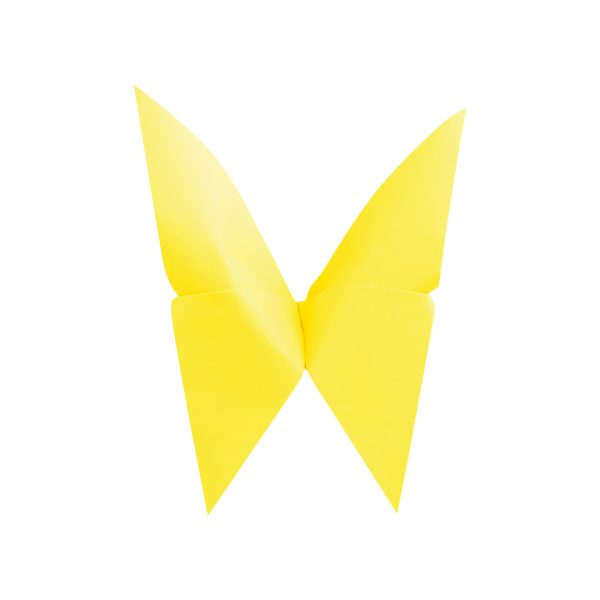 PAPEL-BRIGHT-TAMANO-CARTA-CANARY-CON-100-HOJAS_P080-142_3 PAPEL CARTA SUPRA BRIGHT PAQUETE CON 100 HOJAS