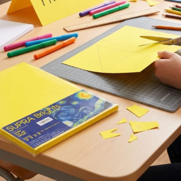 PAPEL-BRIGHT-TAMANO-CARTA-CANARY-CON-100-HOJAS_P080-142_4-2 PAPEL CARTA SUPRA BRIGHT PAQUETE CON 100 HOJAS
