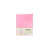 PAPEL-BRIGHT-TAMANO-CARTA-CEREZA-PASTE-CON-100-HOJAS_P080-169_1-1 PAPEL BRIGHT TAMAÑO CARTA CEREZA CON 100 HOJAS
