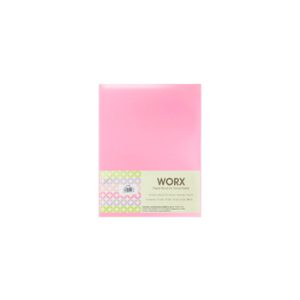 PAPEL-BRIGHT-TAMANO-CARTA-CEREZA-PASTE-CON-100-HOJAS_P080-169_1-1 PAPEL BRIGHT TAMAÑO CARTA CEREZA CON 100 HOJAS