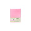 PAPEL-BRIGHT-TAMANO-CARTA-CEREZA-PASTE-CON-100-HOJAS_P080-169_2 PAPEL BRIGHT TAMAÑO CARTA CEREZA CON 100 HOJAS