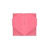 PAPEL-BRIGHT-TAMANO-CARTA-CEREZA-PASTE-CON-100-HOJAS_P080-169_3 PAPEL BRIGHT TAMAÑO CARTA CEREZA CON 100 HOJAS