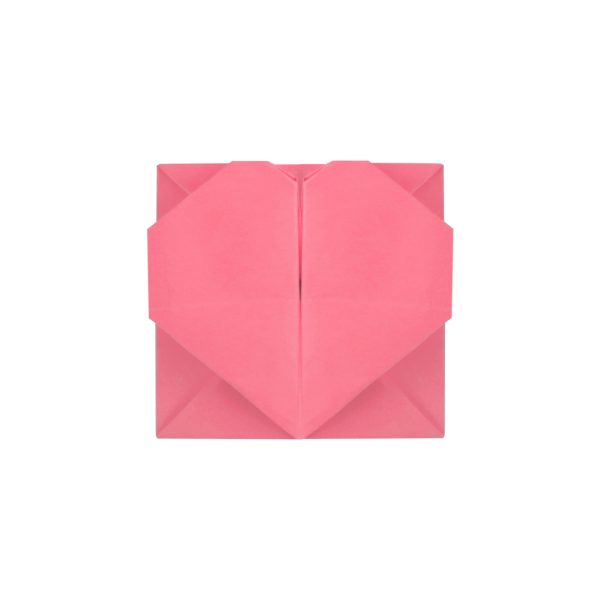 PAPEL-BRIGHT-TAMANO-CARTA-CEREZA-PASTE-CON-100-HOJAS_P080-169_3 PAPEL BRIGHT TAMAÑO CARTA CEREZA CON 100 HOJAS