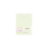 PAPEL-BRIGHT-TAMANO-CARTA-CREMA-CON-100-HOJAS_P080-165_1-1 PAPEL BRIGHT TAMAÑO CARTA CREMA CON 100 HOJAS