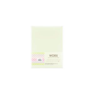 PAPEL-BRIGHT-TAMANO-CARTA-CREMA-CON-100-HOJAS_P080-165_1-1 PAPEL BRIGHT TAMAÑO CARTA CREMA CON 100 HOJAS