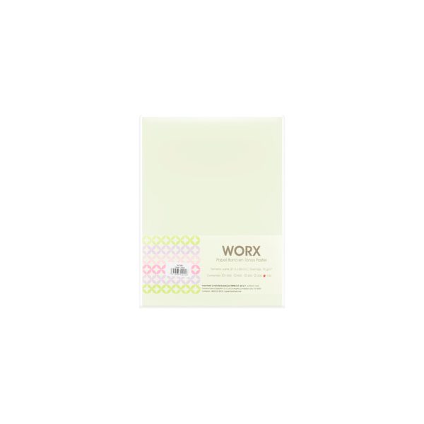 PAPEL-BRIGHT-TAMANO-CARTA-CREMA-CON-100-HOJAS_P080-165_1-1 PAPEL BRIGHT TAMAÑO CARTA CREMA CON 100 HOJAS