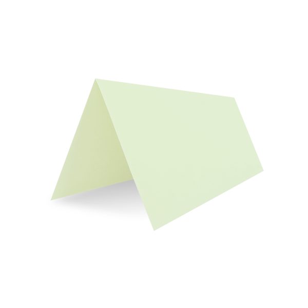 PAPEL-BRIGHT-TAMANO-CARTA-CREMA-CON-100-HOJAS_P080-165_2 PAPEL BRIGHT TAMAÑO CARTA CREMA CON 100 HOJAS