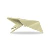 PAPEL-BRIGHT-TAMANO-CARTA-CREMA-CON-100-HOJAS_P080-165_3 PAPEL BRIGHT TAMAÑO CARTA CREMA CON 100 HOJAS
