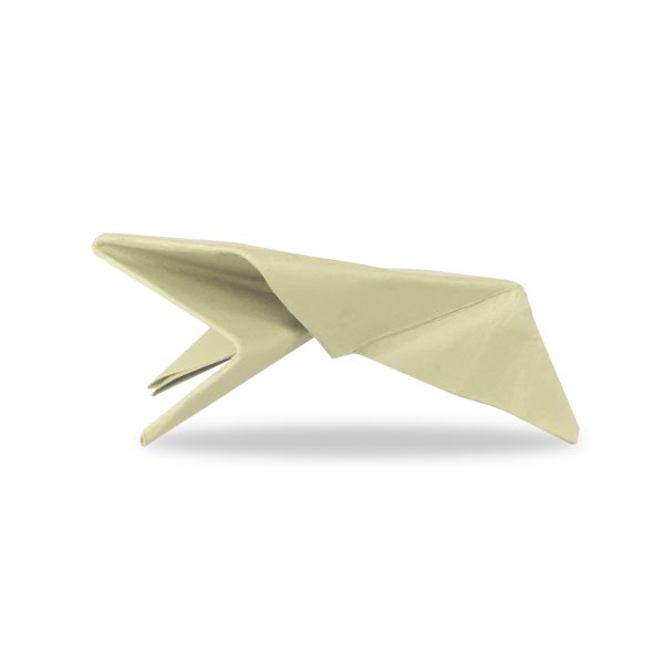 PAPEL-BRIGHT-TAMANO-CARTA-CREMA-CON-100-HOJAS_P080-165_3 PAPEL BRIGHT TAMAÑO CARTA CREMA CON 100 HOJAS