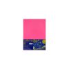PAPEL-BRIGHT-TAMANO-CARTA-FIUCSA-CON-100-HOJAS_P080-146_1-1 PAPEL CARTA SUPRA BRIGHT PAQUETE CON 100 HOJAS