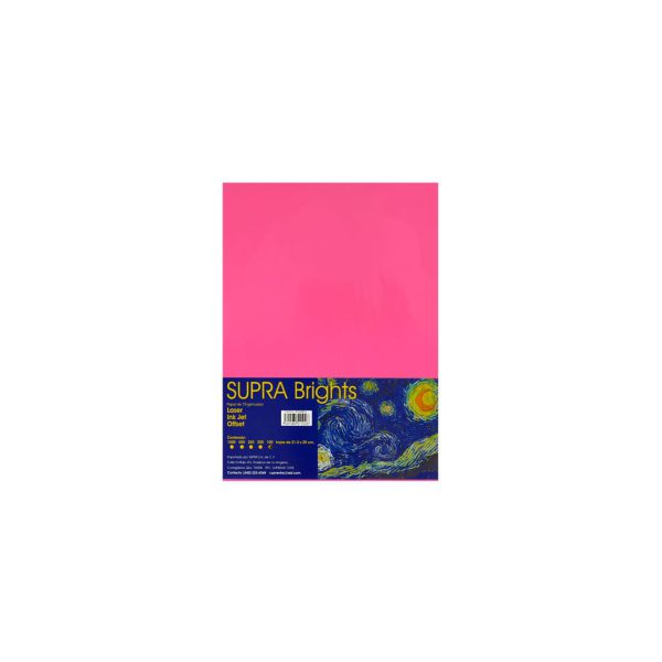 PAPEL-BRIGHT-TAMANO-CARTA-FIUCSA-CON-100-HOJAS_P080-146_1-1 PAPEL CARTA SUPRA BRIGHT PAQUETE CON 100 HOJAS