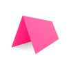 PAPEL-BRIGHT-TAMANO-CARTA-FIUCSA-CON-100-HOJAS_P080-146_2 PAPEL CARTA SUPRA BRIGHT PAQUETE CON 100 HOJAS