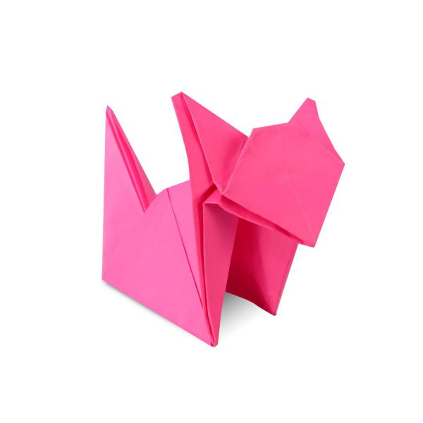 PAPEL-BRIGHT-TAMANO-CARTA-FIUCSA-CON-100-HOJAS_P080-146_3 PAPEL CARTA SUPRA BRIGHT PAQUETE CON 100 HOJAS