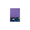 PAPEL-BRIGHT-TAMANO-CARTA-MORADO-CON-100-HOJAS_P080-154_1-1 PAPEL CARTA SUPRA BRIGHT PAQUETE CON 100 HOJAS