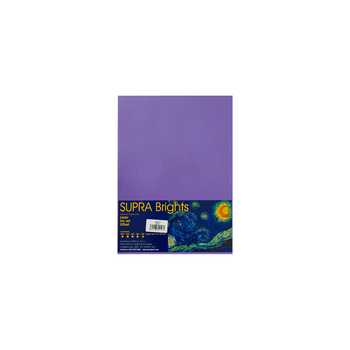 PAPEL-BRIGHT-TAMANO-CARTA-MORADO-CON-100-HOJAS_P080-154_1-1 PAPEL CARTA SUPRA BRIGHT PAQUETE CON 100 HOJAS