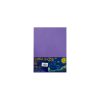 PAPEL-BRIGHT-TAMANO-CARTA-MORADO-CON-100-HOJAS_P080-154_2 PAPEL CARTA SUPRA BRIGHT PAQUETE CON 100 HOJAS