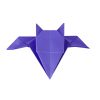 PAPEL-BRIGHT-TAMANO-CARTA-MORADO-CON-100-HOJAS_P080-154_3-2 PAPEL CARTA SUPRA BRIGHT PAQUETE CON 100 HOJAS