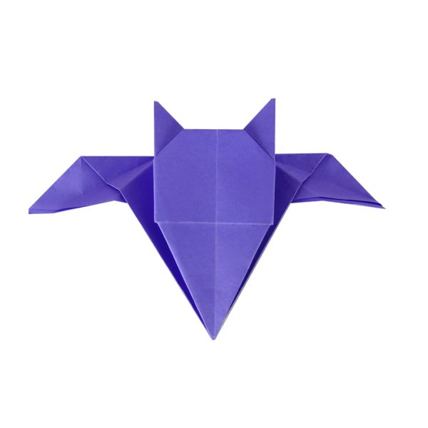 PAPEL-BRIGHT-TAMANO-CARTA-MORADO-CON-100-HOJAS_P080-154_3-2 PAPEL CARTA SUPRA BRIGHT PAQUETE CON 100 HOJAS
