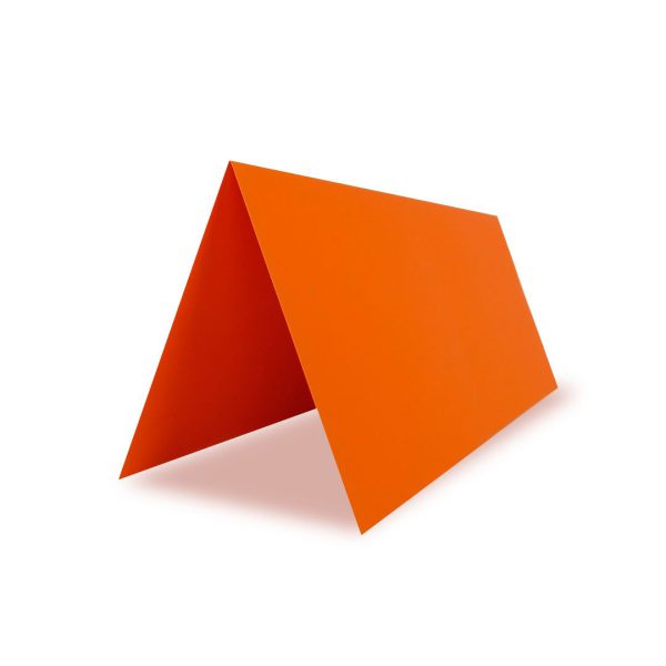 PAPEL-BRIGHT-TAMANO-CARTA-NARANJA-CON-100-HOJAS_P080-148_2 PAPEL CARTA SUPRA BRIGHT PAQUETE CON 100 HOJAS