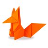 PAPEL-BRIGHT-TAMANO-CARTA-NARANJA-CON-100-HOJAS_P080-148_3 PAPEL CARTA SUPRA BRIGHT PAQUETE CON 100 HOJAS