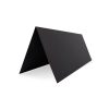 PAPEL-BRIGHT-TAMANO-CARTA-NEGRO-CON-100-HOJAS_P080-162_2 PAPEL CARTA SUPRA BRIGHT PAQUETE CON 100 HOJAS