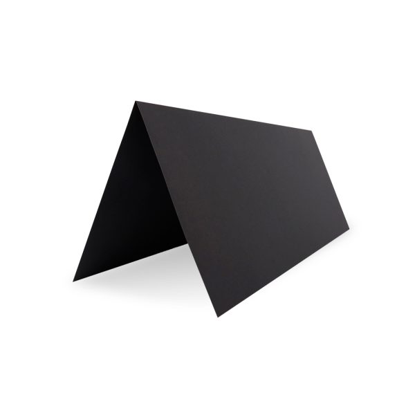 PAPEL-BRIGHT-TAMANO-CARTA-NEGRO-CON-100-HOJAS_P080-162_2 PAPEL CARTA SUPRA BRIGHT PAQUETE CON 100 HOJAS