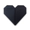 PAPEL-BRIGHT-TAMANO-CARTA-NEGRO-CON-100-HOJAS_P080-162_3 PAPEL CARTA SUPRA BRIGHT PAQUETE CON 100 HOJAS