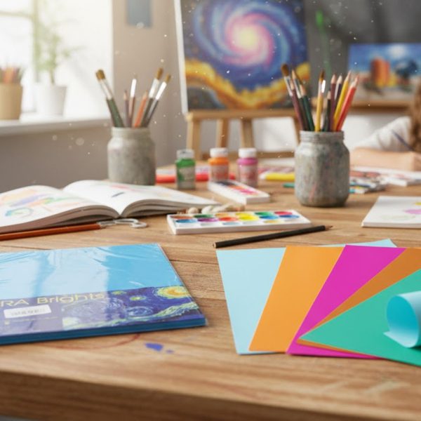 PAPEL-BRIGHT-TAMANO-CARTA-NEON-S-2-CON-250-HOJAS_P080-156_1-1 PAPEL BRIGHT TAMAÑO CARTA NEON S-2 CON 250 HOJAS