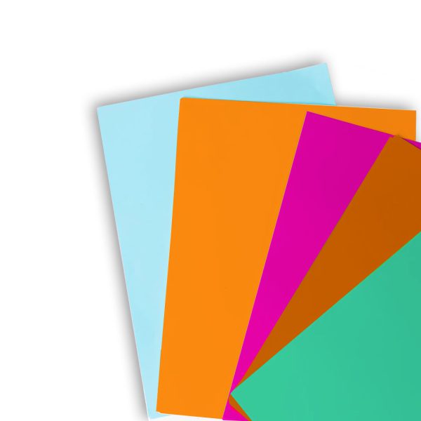 PAPEL-BRIGHT-TAMANO-CARTA-NEON-S-2-CON-250-HOJAS_P080-156_2 PAPEL BRIGHT TAMAÑO CARTA NEON S-2 CON 250 HOJAS